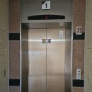 근화베아체비올레 이미지