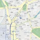 우신약국 이미지