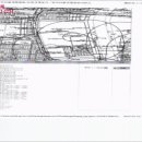 월곡동7 이미지