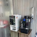 홍장군참숯불갈비 이미지