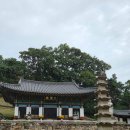 천석회관 이미지