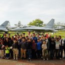 과학꿈나무공원 이미지