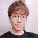 대구가톨릭대학교사범대학부속무학중학교 이미지