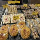 이진표베이커리 이미지