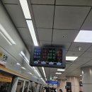 수원팔색길 도란길 | 수원 팔색길 5색 (도란길)-(1) 영통역-독침산-팔각정정상-영흥숲공원-수원요양병원-삼성아파트-자동차...