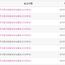 엘앤씨네트웍스