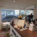 지에스25원미대화점 | [부천 리키하우스] 파이맛집에서 소금빵먹기