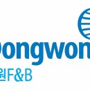 동원단위노동조합 이미지