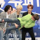 예성씨앤씨 이미지