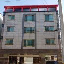 신한국공인중개사사무소 이미지