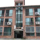 거창읍-14 이미지