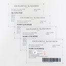 강남 스테이 호텔(GANGNAM STAY HOTEL) 이미지