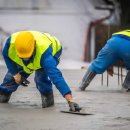 공일공공 | 2026년 노가다 일당 완벽 정리: 잡부부터 기술직까지 소득 순위