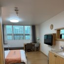 리베 산후조리원(마곡점) | 마곡 리베 산후조리원 내돈내산 후기 ! (2주 / 디럭스룸)