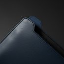 피플안경 | 라이트피플 노트북 파우치 솔직 후기: 거치대 기능 할인 최저가 정보 (15인치 16인치)