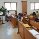 굿하우스지역아동센터 이미지