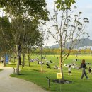 오천그린광장 이미지