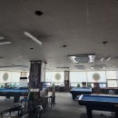 MBC당구클럽 이미지