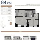 해운대케이씨씨스위첸 이미지