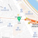 GS25대구칠성시장점 네이버블로그