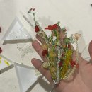 영운초등학교 | 김해 비즈식물 만들기 공방 추천 쪼선생펫아트 (솔직 후기)