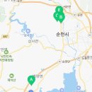 파티움하우스 1층화장실 이미지