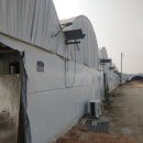 상호농장 이미지