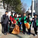 용산1동 행정복지센터 이미지