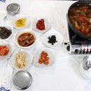 장수면옥 이미지