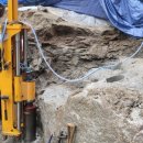 범석산업 이미지