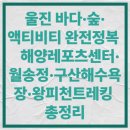 월송정매점 | 울진 바다·숲·액티비티 완전정복 해양레포츠센터·월송정·구산해수욕장·왕피천트레킹 총정리
