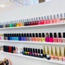 네일 그대와 이미지