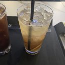 (주)골든하이 이미지