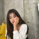 예나미용실 - 부천시 오정구 고강로132번길 42 | 예나미용실