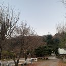 시즌파이브 | [서울근교펜션] 가까워서 좋은 남양주펜션 시즌파이브 후기😁