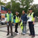 이복순의원 이미지