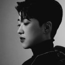 고마워;산아