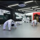 동경사우나 이미지