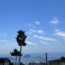 솔동산문화의거리 이미지