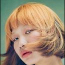 조석헤어