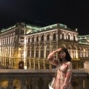 집집마다 미술관 | 유럽한달여행 2030유럽패키지 거짓없는 솔직한 유럽여행후기