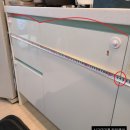 호매실마을13단지 아파트 이미지