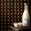 농업회사법인 국순당고창명주(주) 네이버블로그