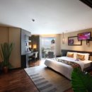 파타야A 이미지