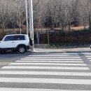 마비정길 이미지