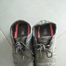 유일낚시마트 이미지