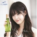 더샘롯데마트 - 서구 금화로 240 | 더샘롯데마트