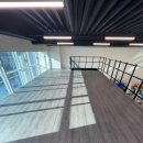 구로-구로-구로-3024 이미지