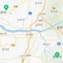 전주금강출력수리센타 네이버블로그
