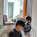 한림읍사무소 | 제주 분위기 가득!🍊🧡 감성 제주 가족 스냅 &#39;명월사진관&#39; 아기랑 가족사진 후기
